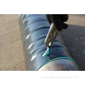 /msite/products/detail/productid/63240290/id/1515486.html